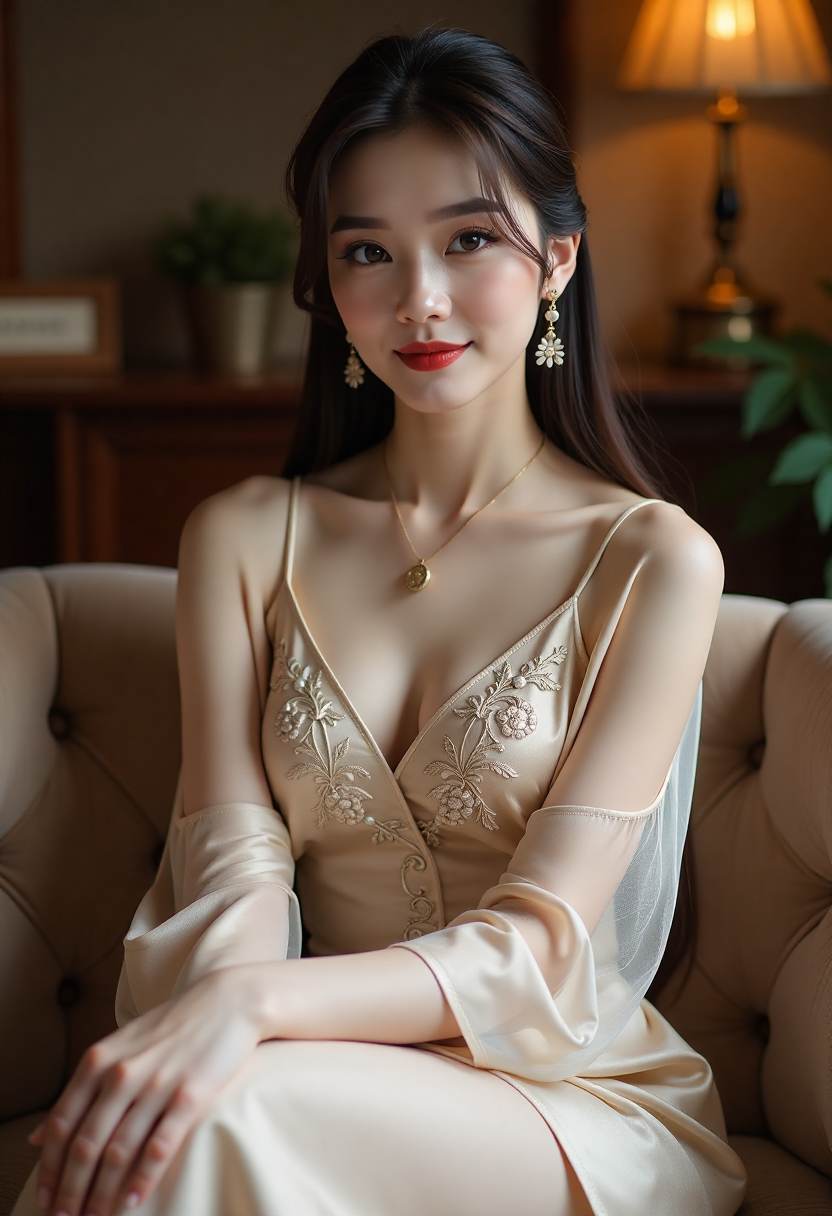 拾光的人头像