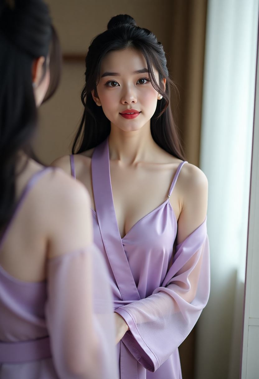 周末不加糖的头像