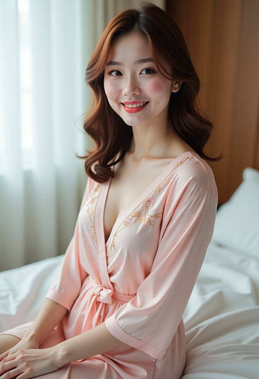 我们之间的时差电影海报