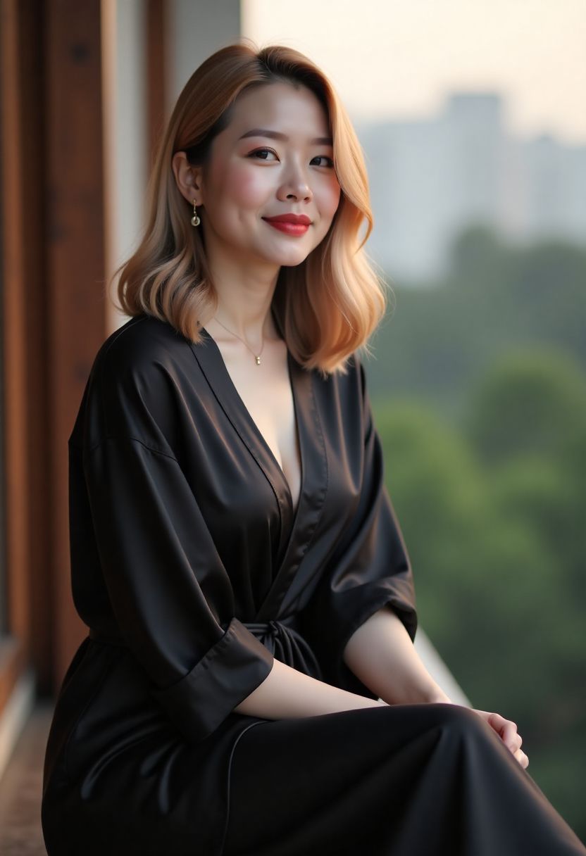 晚班电车的头像